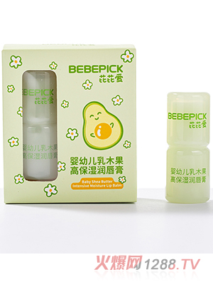 ���Őۋ��׃���ľ���߱���(r��n)����