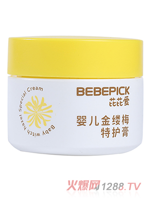 ���Őۋ��׃���|÷���o(h��)��