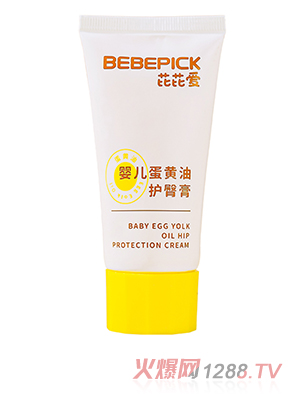 ���Őۋ냺���S���o(h��)�θ�