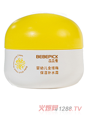 ���Őۋ��׃���|÷�����a(b��)ˮ˪