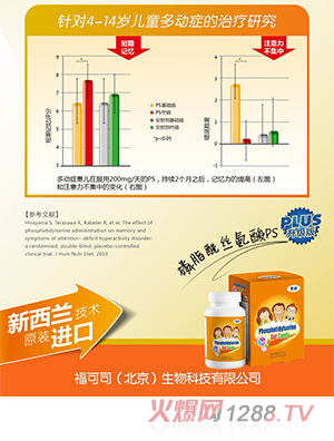 �˄���֬���z�������z�ǹ�