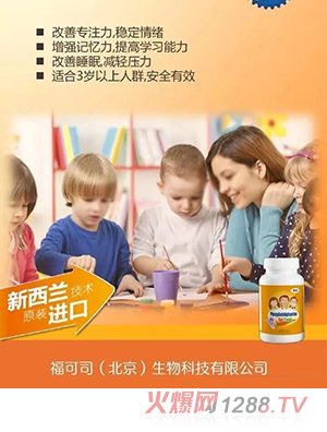 �˄���֬���z�������z�ǹ�