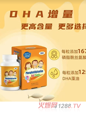 �˄���֬���z�������z�ǹ�