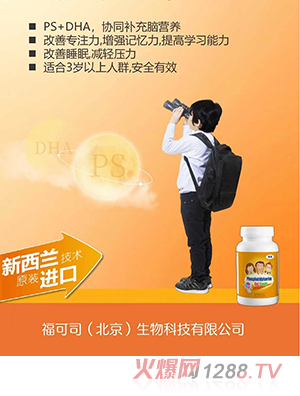 �˄���֬���z�������z�ǹ�