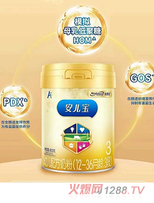 ��ٝ���������׃��䷽�̷ۣ�12-36���g��3�Σ�