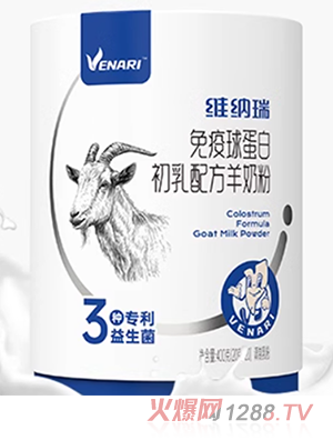 �S�{�������򵰰׳����䷽���̷�