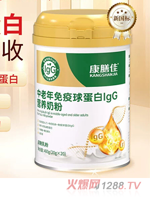 ���ż�������������IgG�I(y��ng)�B(y��ng)�̷�