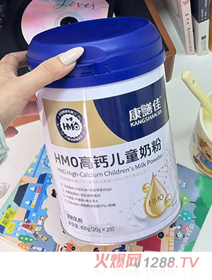 ���ż�HMO���}��ͯ�̷�