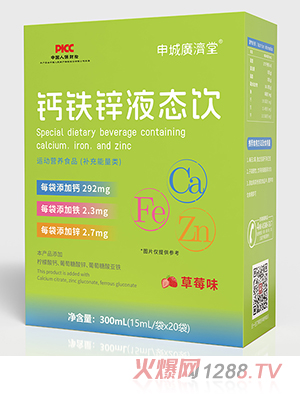 ��ǏV��(j��)���}�F�\Һ�B(t��i)�