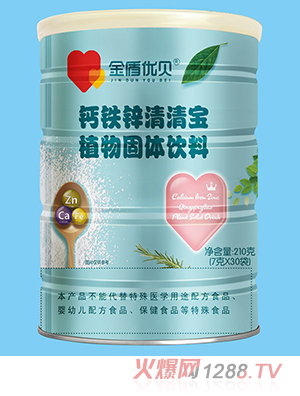 ��܃�(y��u)ؐ�}�F�\���匚ֲ����w���