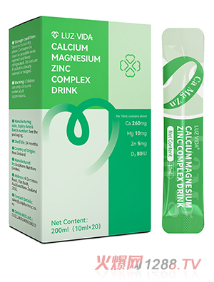 �۾S��}�V�\�Һ