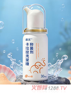 �Ό������z�������־���