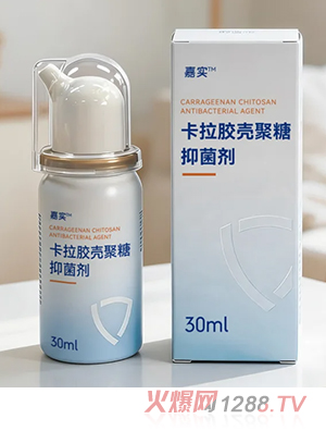 �Ό������z�������־���