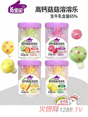 �Ì��F(tu��n)���}�������ܘ�(l��)