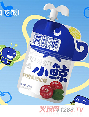 С�L�u�Ƚ�ɽ髃�ͯ����֭�Ʒ