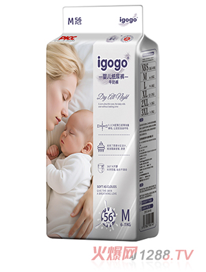 igogo�냺����ѝM