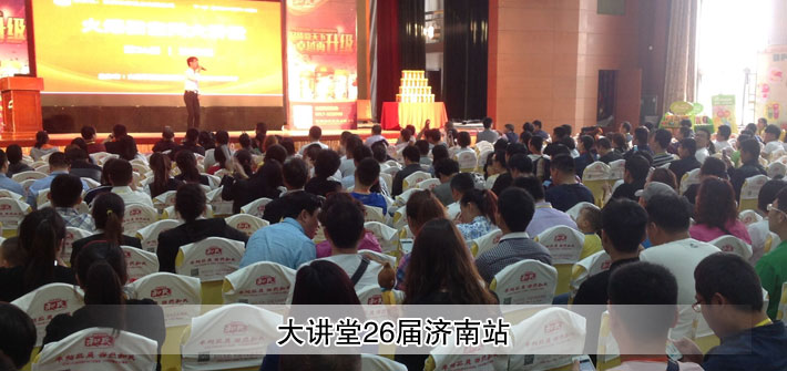 �𱬾W���v�õ���վ����վ���ʻ��