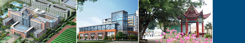 ����ɽ��(zh��n)�԰l(f��)����ĸ��l(f��)չՓ��