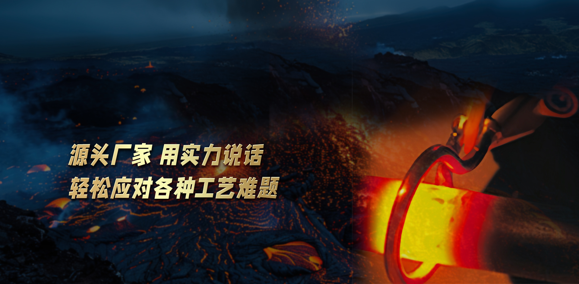 ������I(y��)���F(tu��n)��ĩ�_���ջ��