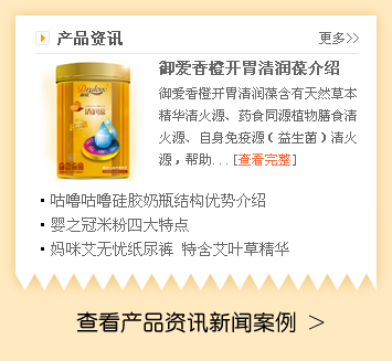 �c���鿴�aƷ�YӍ������