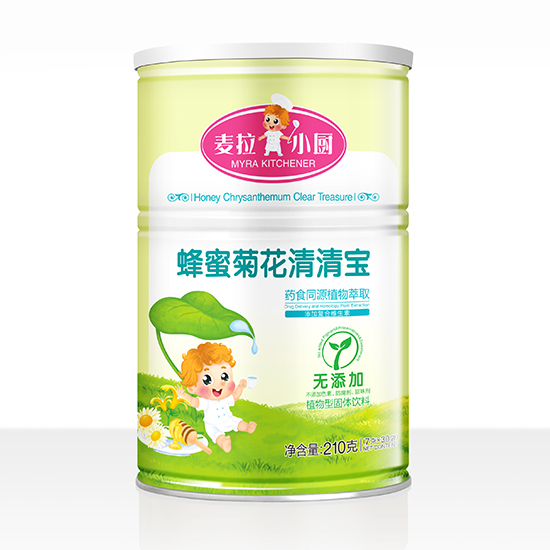     ����С�N-���匚-���b���۾ջ�