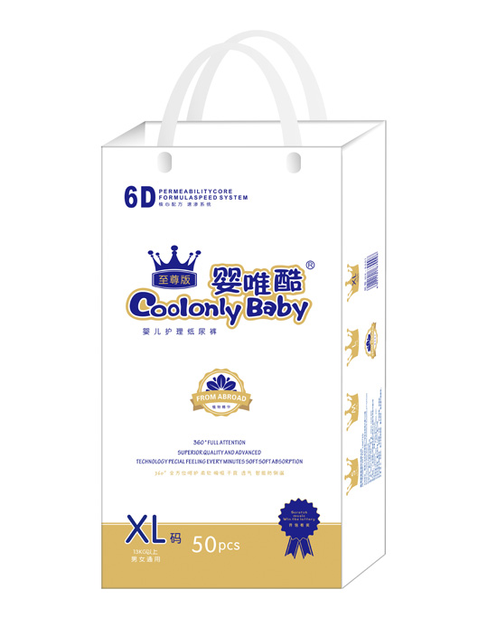 ��Ψ�Ἀ��ѝXL��?0Ƭ