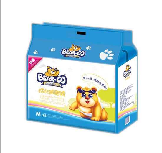  �ܴ����L(zh��ng)����ѝM(m��n)35