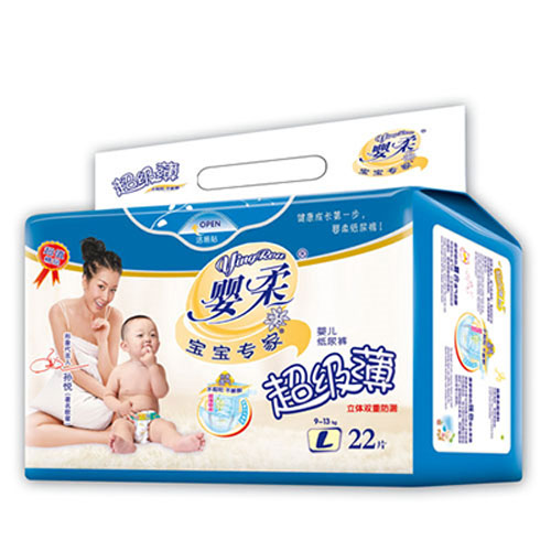   �������ҳ���(j��)���냺����ѝL