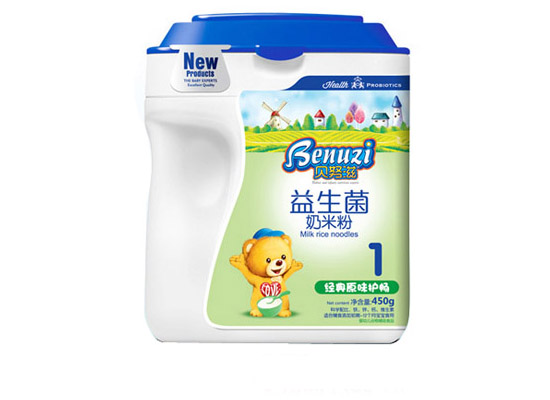    ؐŬ�̽�(j��ng)��ԭζ�o(h��)�����������׷�