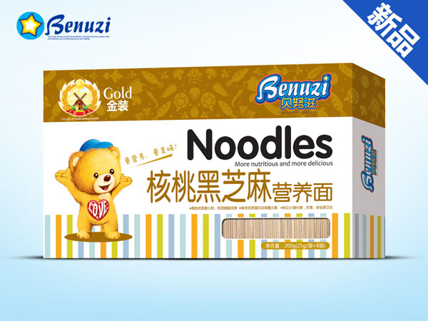    ؐŬ�̺��Һ�֥����l���b