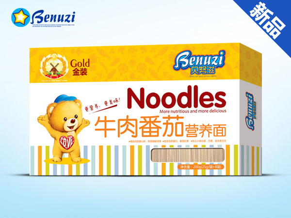    ؐŬ��ţ�ⷬ����l���b