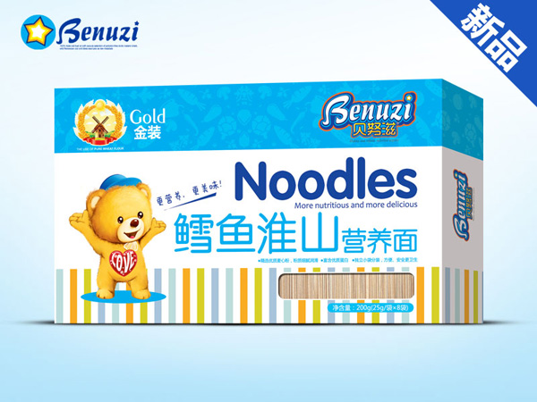    ؐŬ���L�~��ɽ��l���b