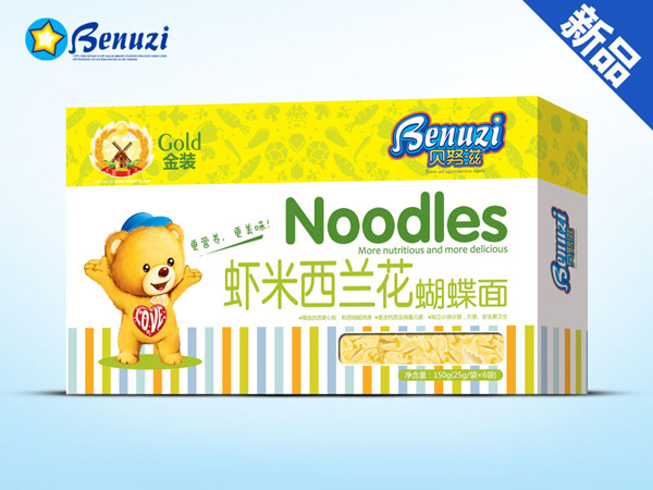    ؐŬ���r�����m����l���b