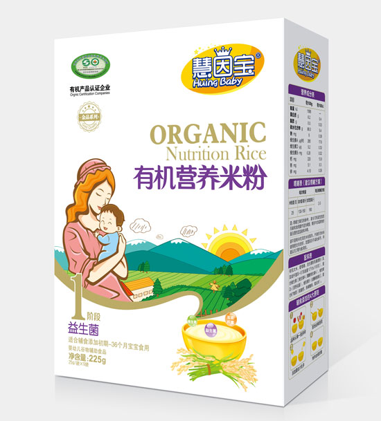    ����?q��)������?�κ��b�ЙC(j��)�I(y��ng)�B(y��ng)�׷�