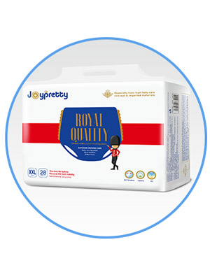 Joypretty金典貴族系列訓練褲XXL碼