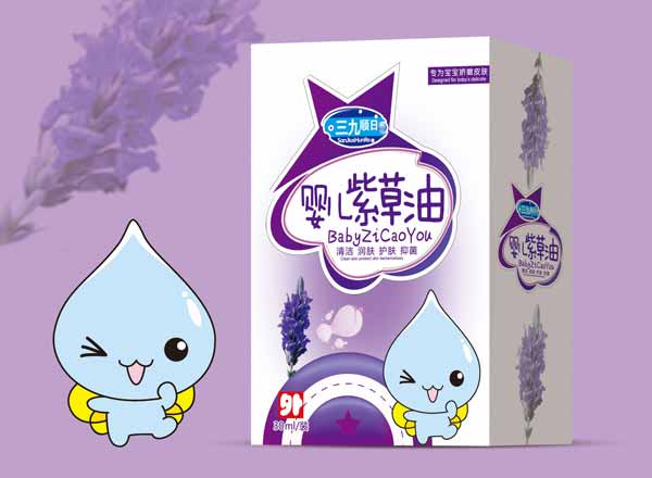 ������Ջ냺�ϲ���