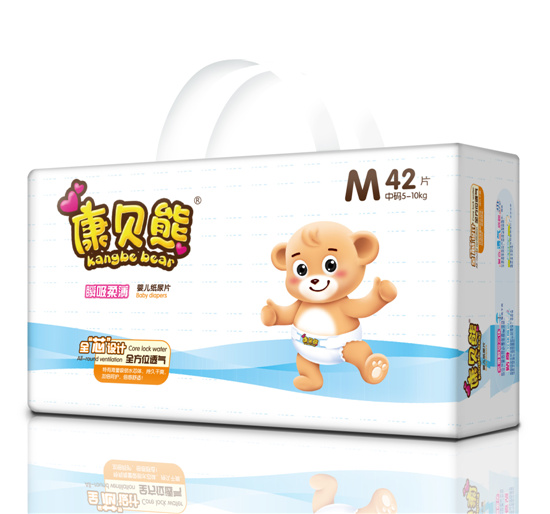  ��ؐ��˲���ᱡ����ƬM42