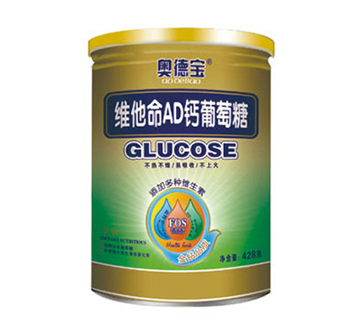   �W���S����AD�}������