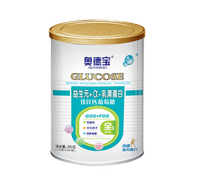   �W������Ԫ���嵰���F�\�}������