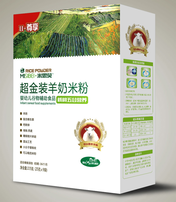   ��˼ؐ������ȳ����b�����׷�