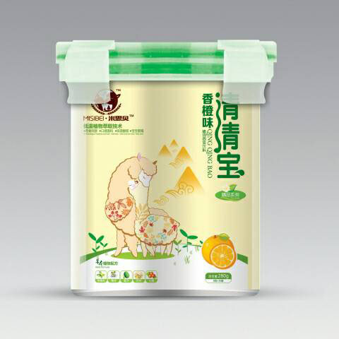   ��˼ؐ��(l��)�����ζ���匚