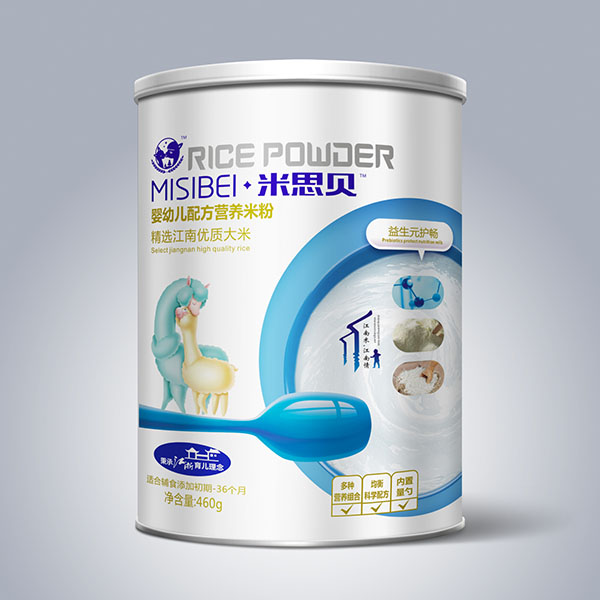  ��˼ؐ����Ԫ�o(h��)�c���׃��䷽�I�B(y��ng)�׷�a