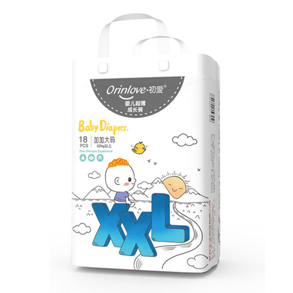 ����(��i)�냺�������L(zh��ng)ѝXXL18