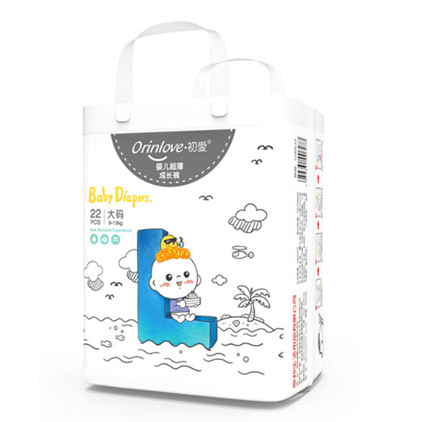  ����(��i)�냺�������L(zh��ng)ѝL22