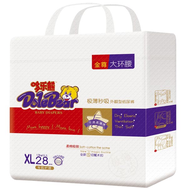 �ߘ�(l��)�ܽ����h(hu��n)������ѝXL�a28Ƭ