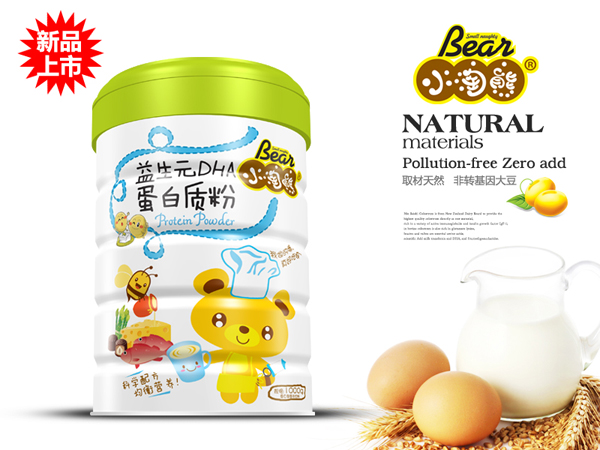   С��������ԪDHA�����|(zh��)��a