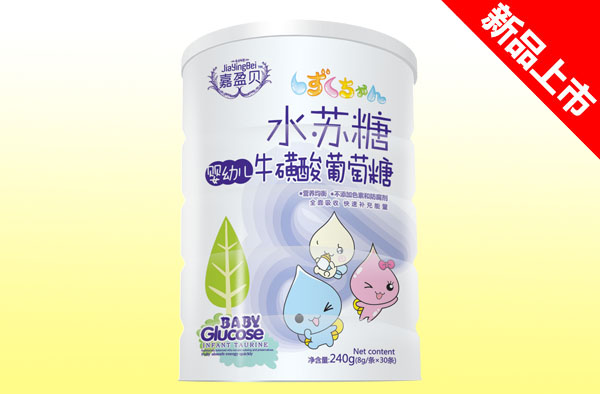   ��ӯؐˮ�K��������������