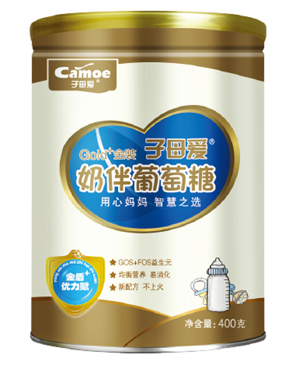   ��ĸ���̰�������