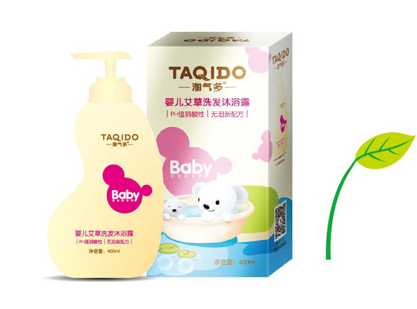  �Ԛ���냺����ϴ�l(f��)��ԡ¶