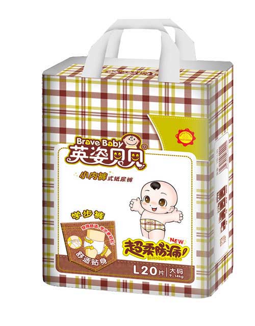   Ӣ��ؐؐС��(n��i)ѝʽ����ѝL